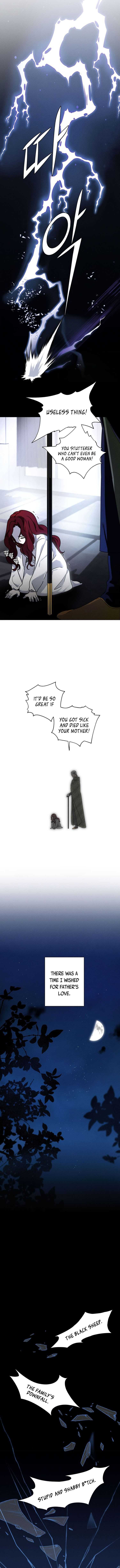 Under the Oak Tree Chapter 4 image 02